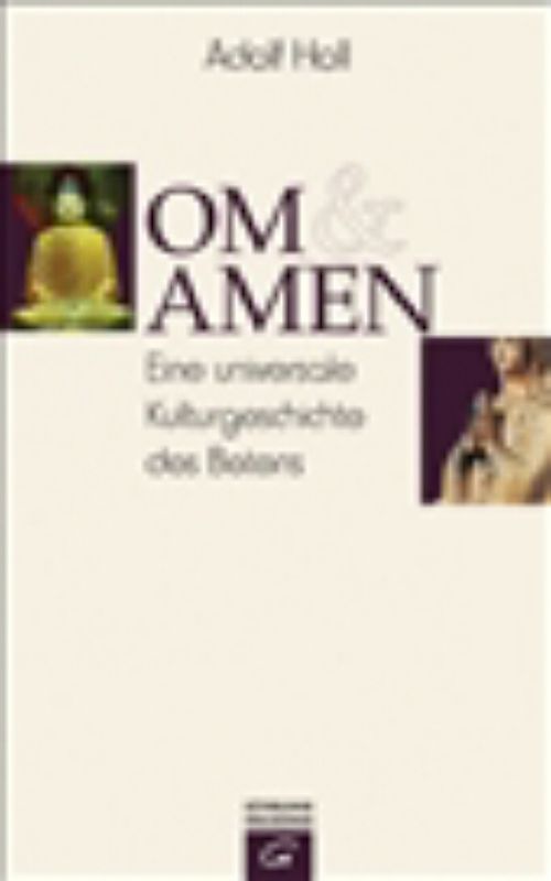 Om und Amen