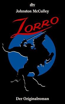 Zorro