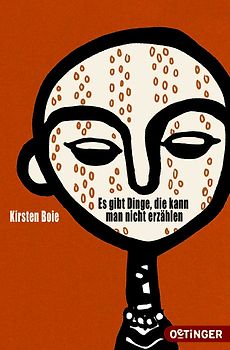 Es gibt Dinge, die kann man nicht erzählen