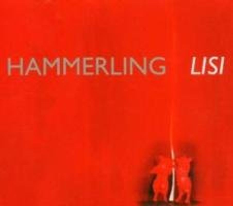 Hammerling - Lisi