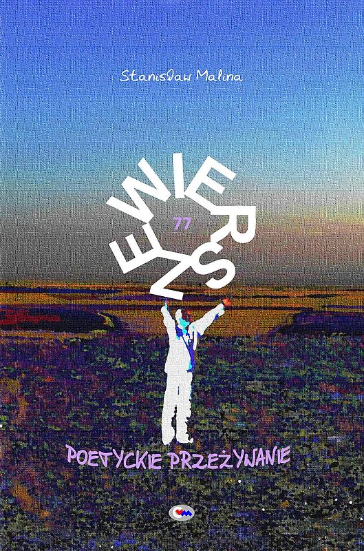 POETYCKIE PRZEŻYWANIE