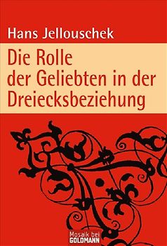 Die Rolle der Geliebten in der Dreiecksbeziehung
