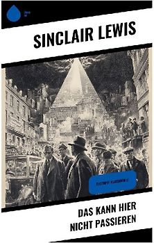 Das kann hier nicht passieren