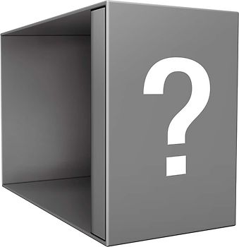 Chainsaw Man Schuber mit Extra