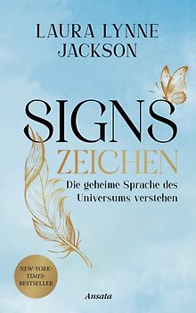 Signs – Zeichen