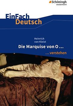 EinFach Deutsch ... verstehen