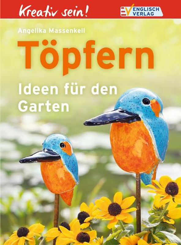 Töpfern