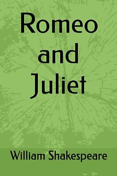 Romeo and Juliet