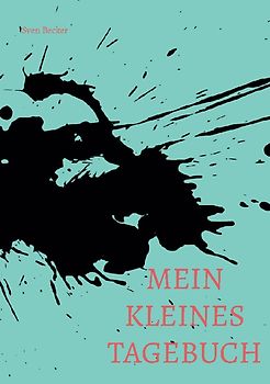 Mein Kleines Tagebuch