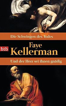 Die Schwingen des Todes / Und der Herr sei ihnen gnädig