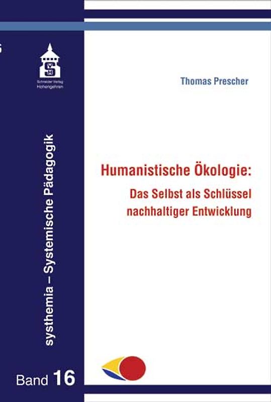 Humanistische Ökologie:
