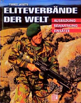 Eliteverbände der Welt