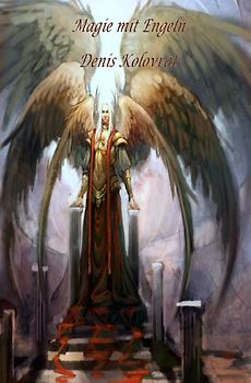 Magie der Engel