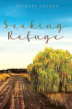 Seeking Refuge
