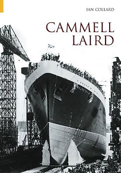Cammell Laird - Collard, Ian