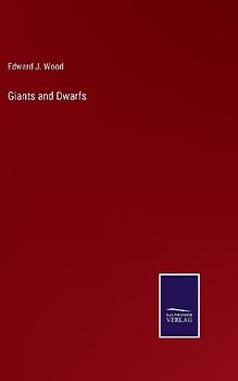 Giants and Dwarfs