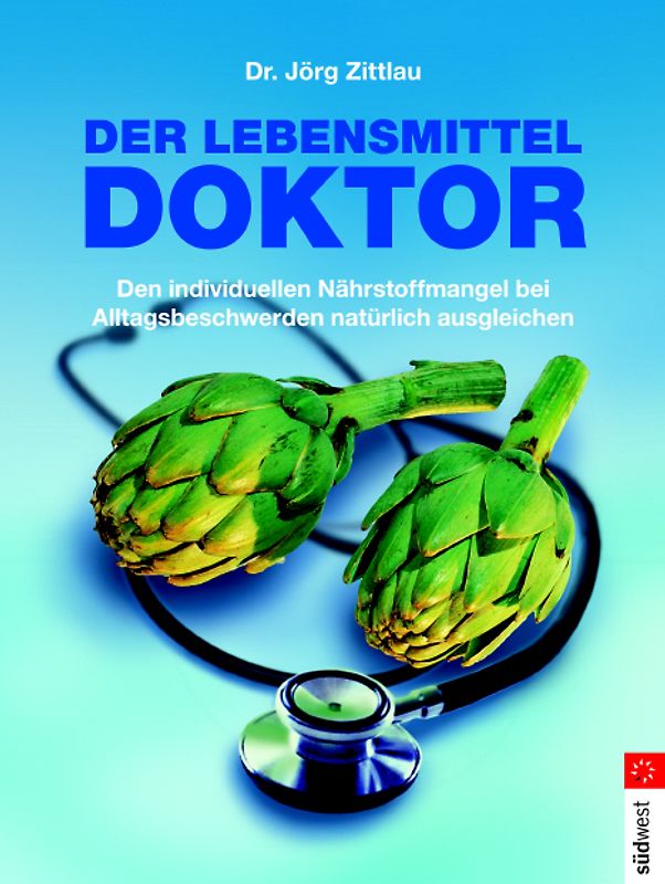 Der Lebensmitteldoktor