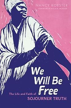 We Will Be Free