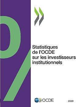 Statistiques de l'OCDE sur les investisseurs institutionnels 2020