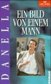 Ein Bild von einem Mann