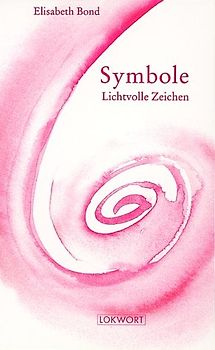 Symbole
