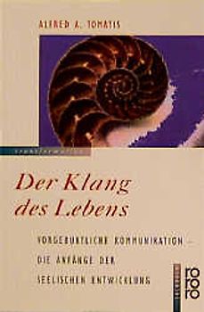 Der Klang des Lebens