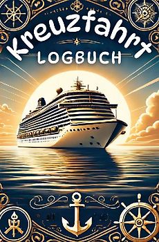 Kreuzfahrt Logbuch