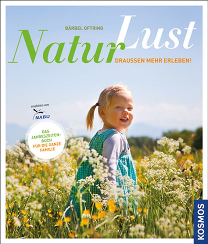 Naturlust