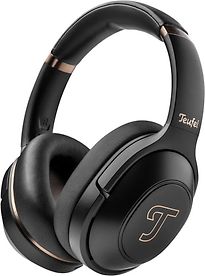 Teufel Real Blue Pro Over-Ear noir