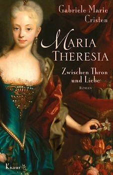 Maria Theresia