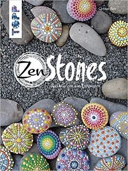 ZenStones (kreativ.kompakt.)