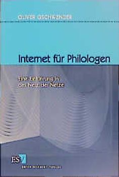 Internet für Philologen