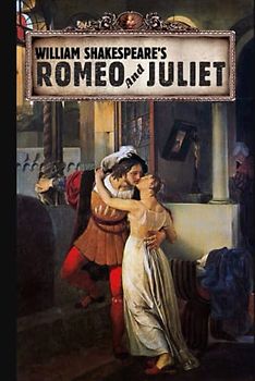 Romeo And Juliet (Annotated)