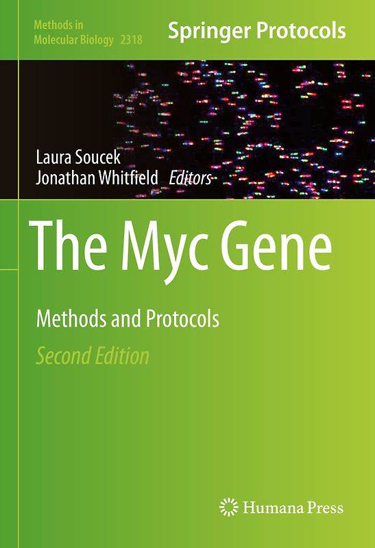 The Myc Gene