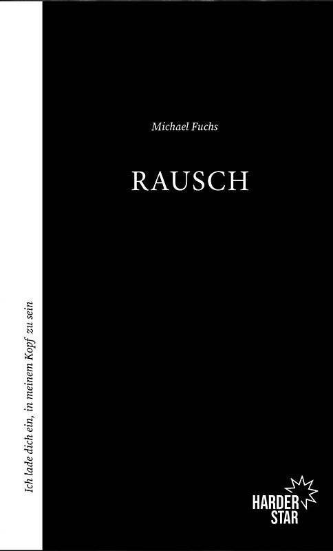 Rausch