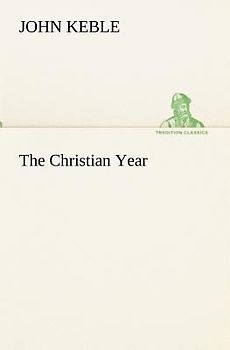 The Christian Year