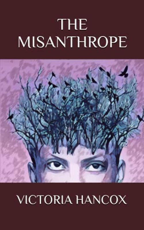 The Misanthrope