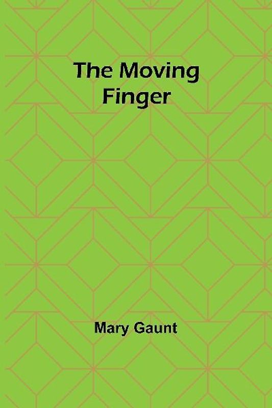 The Moving Finger