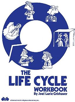 The Life Cycle Workbook