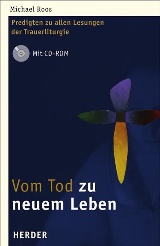Vom Tod zu neuem Leben