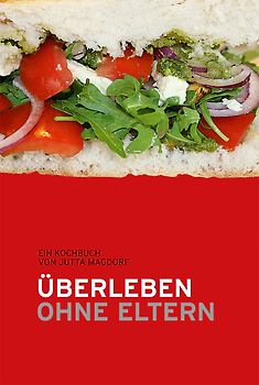 Überleben ohne Eltern