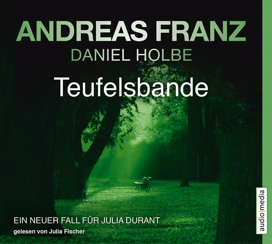 Teufelsbande