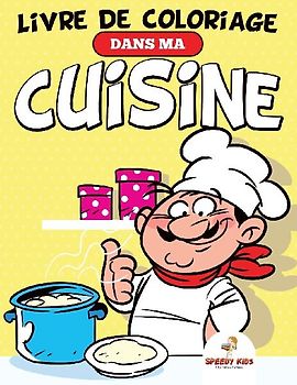 Livre de coloriage de chaussures super fun pour filles (Âge