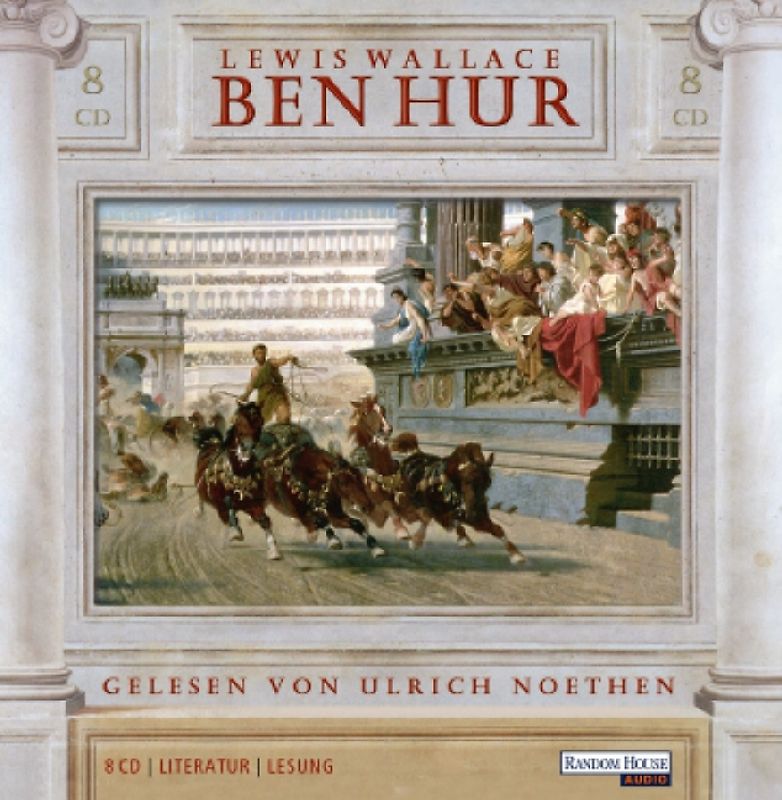 Ben Hur