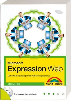 Expression Web