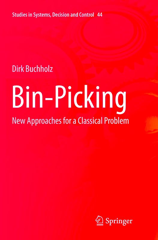 Bin-Picking