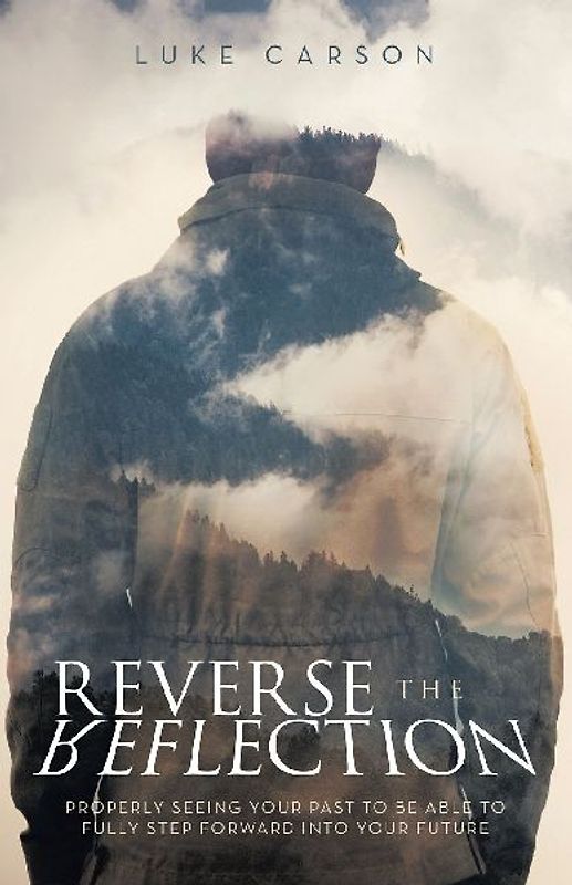 Reverse The Reflection