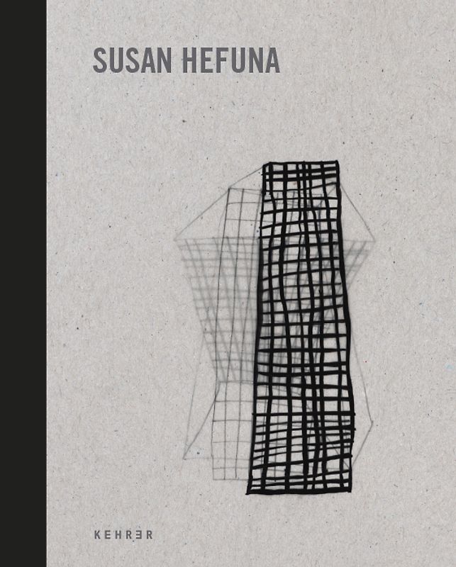 Susan Hefuna