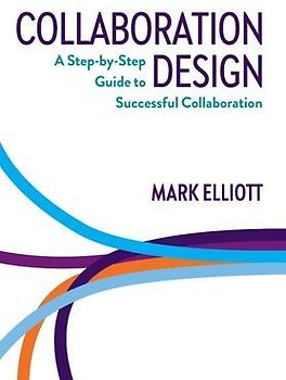 Collaboration Design
