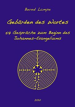 Gebaerden des Wortes